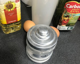Foto del paso 5 de la receta: Ensaladilla rusa