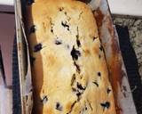 Heavenly Blueberry Lemon Loaf recipe step 6 photo