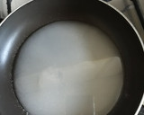 Foto del paso 2 de la receta: Leche asada