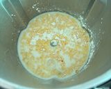 Foto del paso 1 de la receta: Natillas de sobre en Mambo