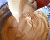 Foto del paso 5 de la receta: Masa choux