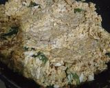 Foto langkah ke 3 dari resep Abon ikan tuna.