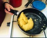 Foto del paso 3 de la receta: Eclears con cobertura