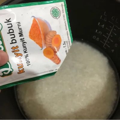 Langkah 1