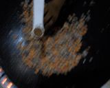 Foto langkah ke 6 dari resep Kroket Ubi Jalar.