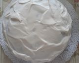 Foto del paso 8 de la receta: Selva negra