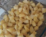 Foto del paso 2 de la receta Ensalada gitana