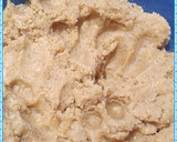 Foto del paso 2 de la receta: Cookies con chocolate blanco