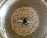 જુવાર ની ખીચડી(Jowar Khichdi Recipe in Gujarati) રેસીપી સ્ટેપ2ફોટો