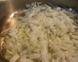 Foto del paso 2 de la receta Patatas asturianas