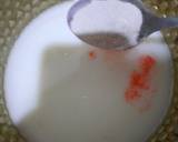 Cara Membuat Pudding Susu 1