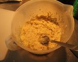 Foto del paso 3 de la receta: Martes atorrejado