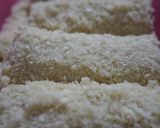 Foto langkah ke 8 dari resep Risoles.