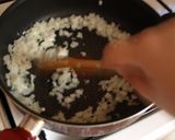 Lencseleves recept fázis 2 fotója