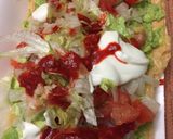 Foto del paso 7 de la receta: Chilindrinas