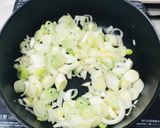 A picture of step 2 of Acqua Pazza!.