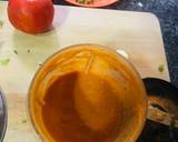 Momo Chutney and Green Sandwich Chutney recipe step 2 photo