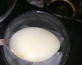 Foto langkah ke 2 dari resep Kopi yogurt.