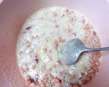 Foto langkah ke 2 dari resep Kacang Telur Renyah.