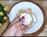 Foto langkah ke 2 dari resep Keripik Tahu, Keripik Tahu Walik, Keripik Tahu krispi.