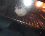 Foto del paso 4 de la receta: Flan casero