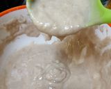 Foto langkah ke 2 dari resep Pancake pisang sederhana.