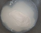 Foto langkah ke 4 dari resep Banoffee.