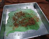 Foto langkah ke 9 dari resep Mochi Potong Praktis.