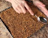 Crunchy Peanut Butter Chocolate Tart recipe step 3 photo