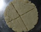 ચોથા રેસીપી સ્ટેપ2ફોટો
