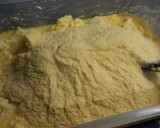 Foto del paso 3 de la receta: Sopa Paraguaya. Grace