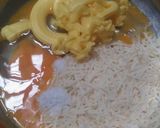 Foto langkah ke 1 dari resep Telur Gabus Keju.