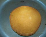 Foto langkah ke 7 dari resep Pancake Teflon.