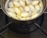 Foto langkah ke 3 dari resep Sup Kimlo.