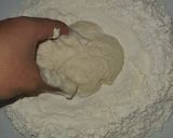 Foto del paso 3 de la receta: Ciabatta