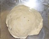 Crispy corn kachori(चटपटी भुट्टे की कचौरी)#kitchenlove रेसिपी चरण 1 फोटो