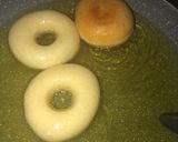 Foto langkah ke 7 dari resep 83🍒 Donat super empuk takaran gram - noEgg.