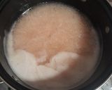 Foto langkah ke 2 dari resep Puding Susu.