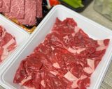 Foto langkah ke 3 dari resep Japanese BBQ.