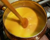 Foto del paso 3 de la receta: Fondeau de queso