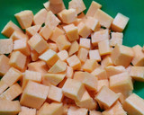 Foto del paso 4 de la receta: Locro
