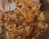 Foto langkah ke 2 dari resep ❣️Slice Ayam Kecap.