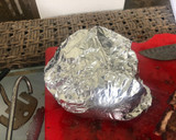 Foto del paso 8 de la receta: Filete y Costillas de res al cilindro peruano con el toque Sonorense