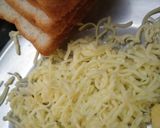 चीज़ क्लब सैंडविच (cheese club sandwich recipe in Hindi) रेसिपी चरण 1 फोटो