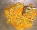 Foto langkah ke 3 dari resep Risoles sederhana.