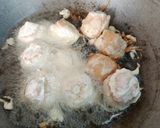 Foto langkah ke 5 dari resep Tahu Isi.