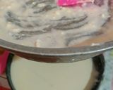 Foto langkah ke 8 dari resep Risol sosis mayo.