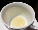 Foto langkah ke 3 dari resep Kopi Jahe (1234).