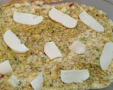 Foto del paso 6 de la receta: Soufflé de verduras