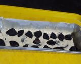 Foto langkah ke 5 dari resep Bolu Oreo Kukus.
